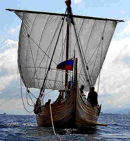 Jiný pohled na stejnou koč.